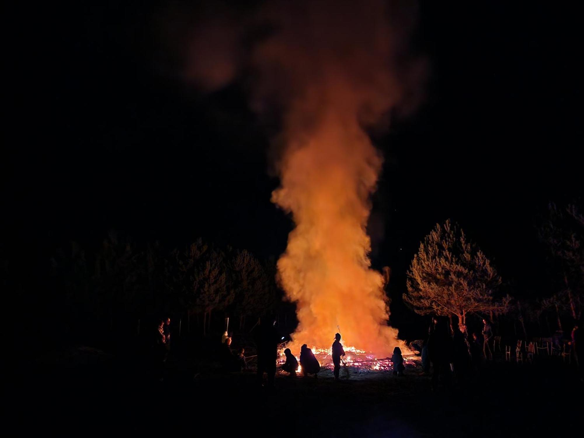 Ferienpark-Canow المظهر الخارجي الصورة